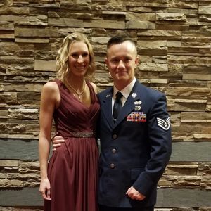 Meet your Posher, Mckenzie